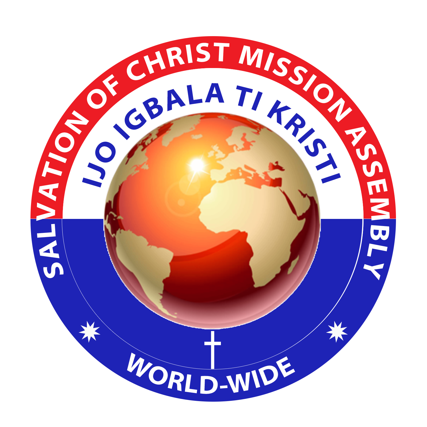 SCMA WORLDWIDE