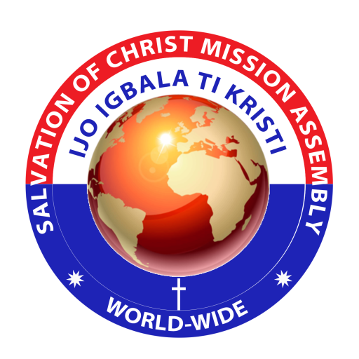 SCMA WORLDWIDE